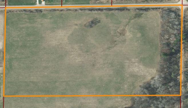Vl Fillmore Road Stanwood, MI 49346 - Photo 21 of 21 VL Fillmore Road, Stanwood, MI 49346