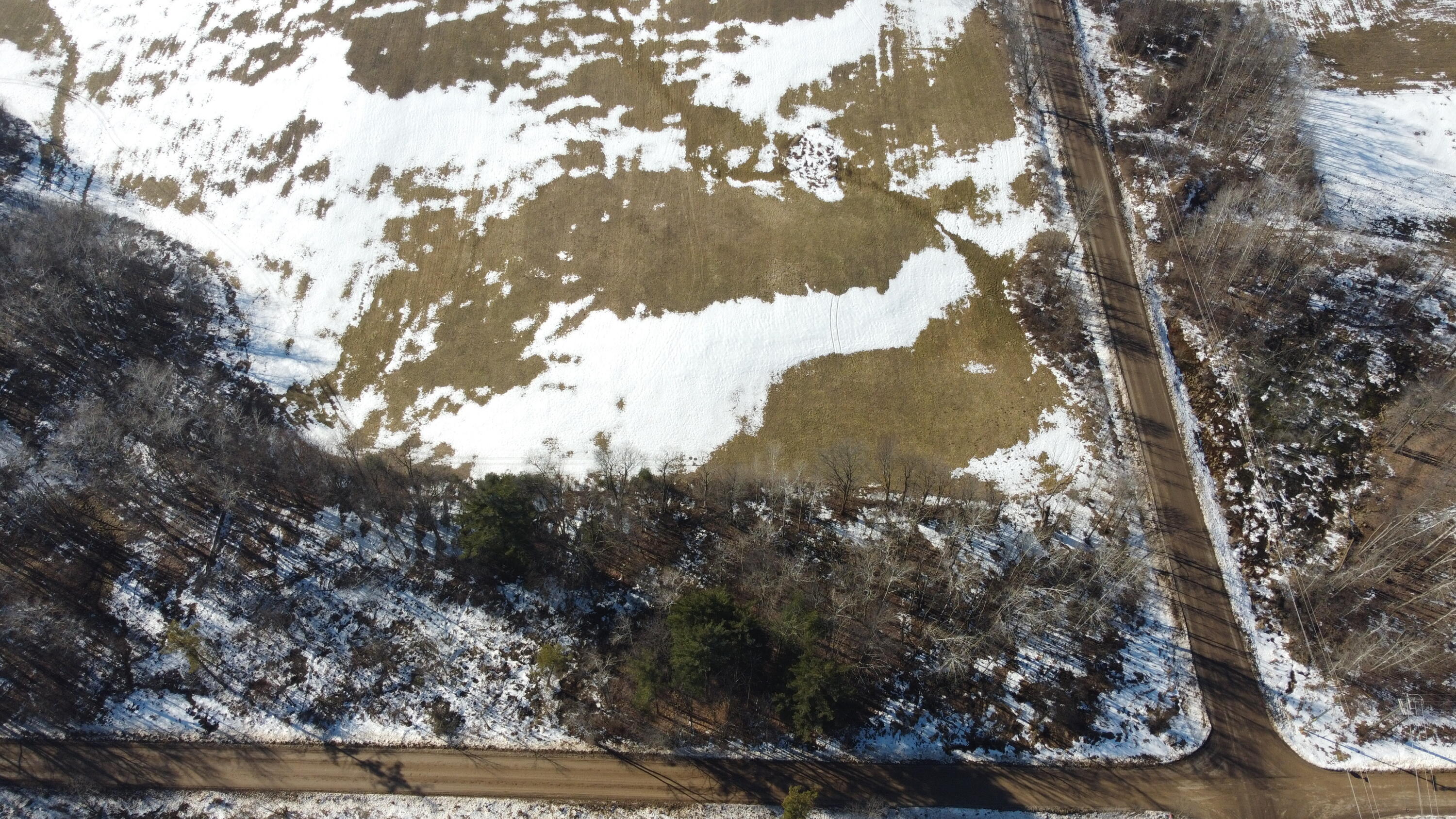 Vl Fillmore Road Stanwood, MI 49346 - Photo 3 of 21 VL Fillmore Road, Stanwood, MI 49346