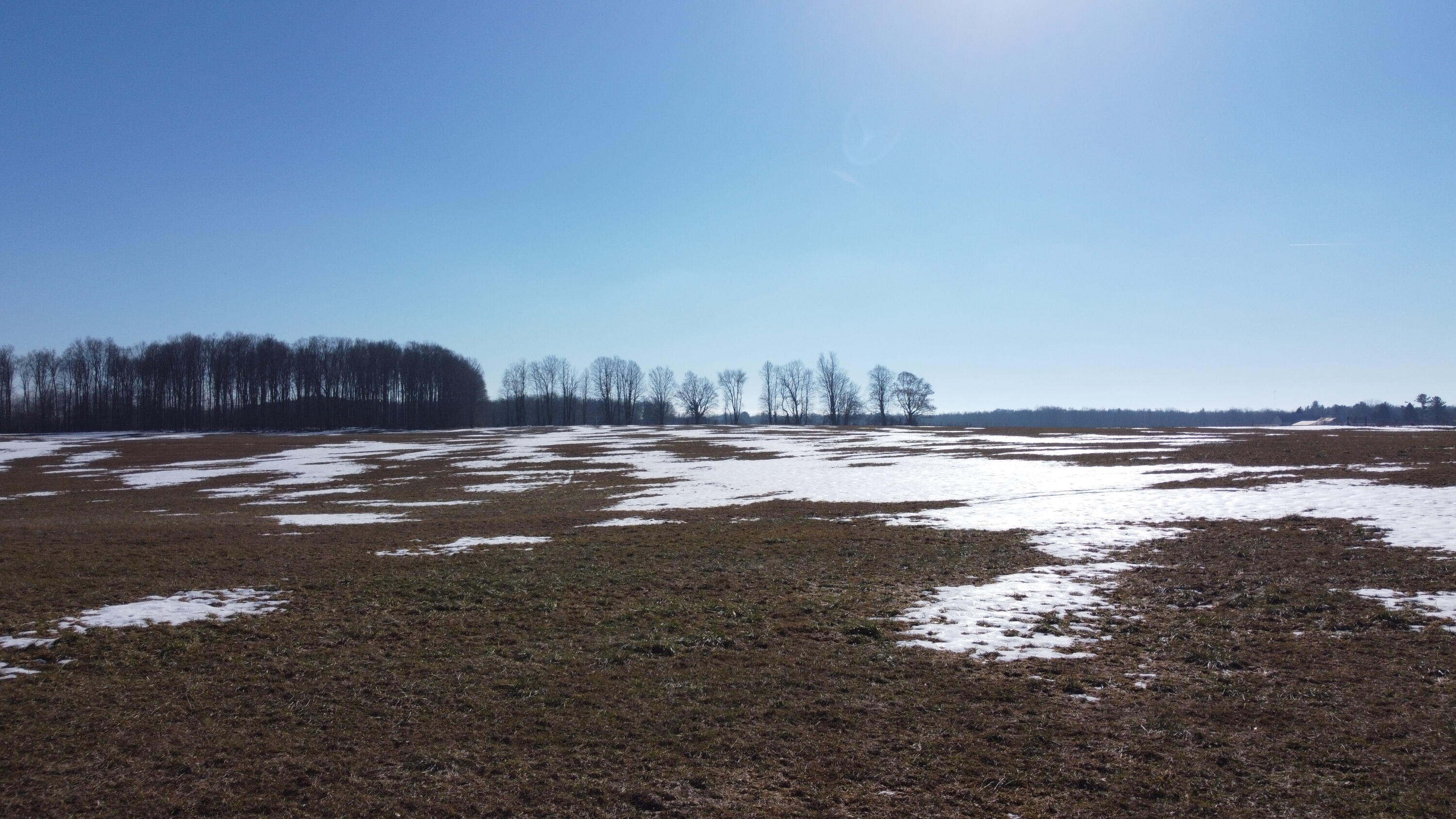 Vl Fillmore Road Stanwood, MI 49346 - Photo 6 of 21 VL Fillmore Road, Stanwood, MI 49346