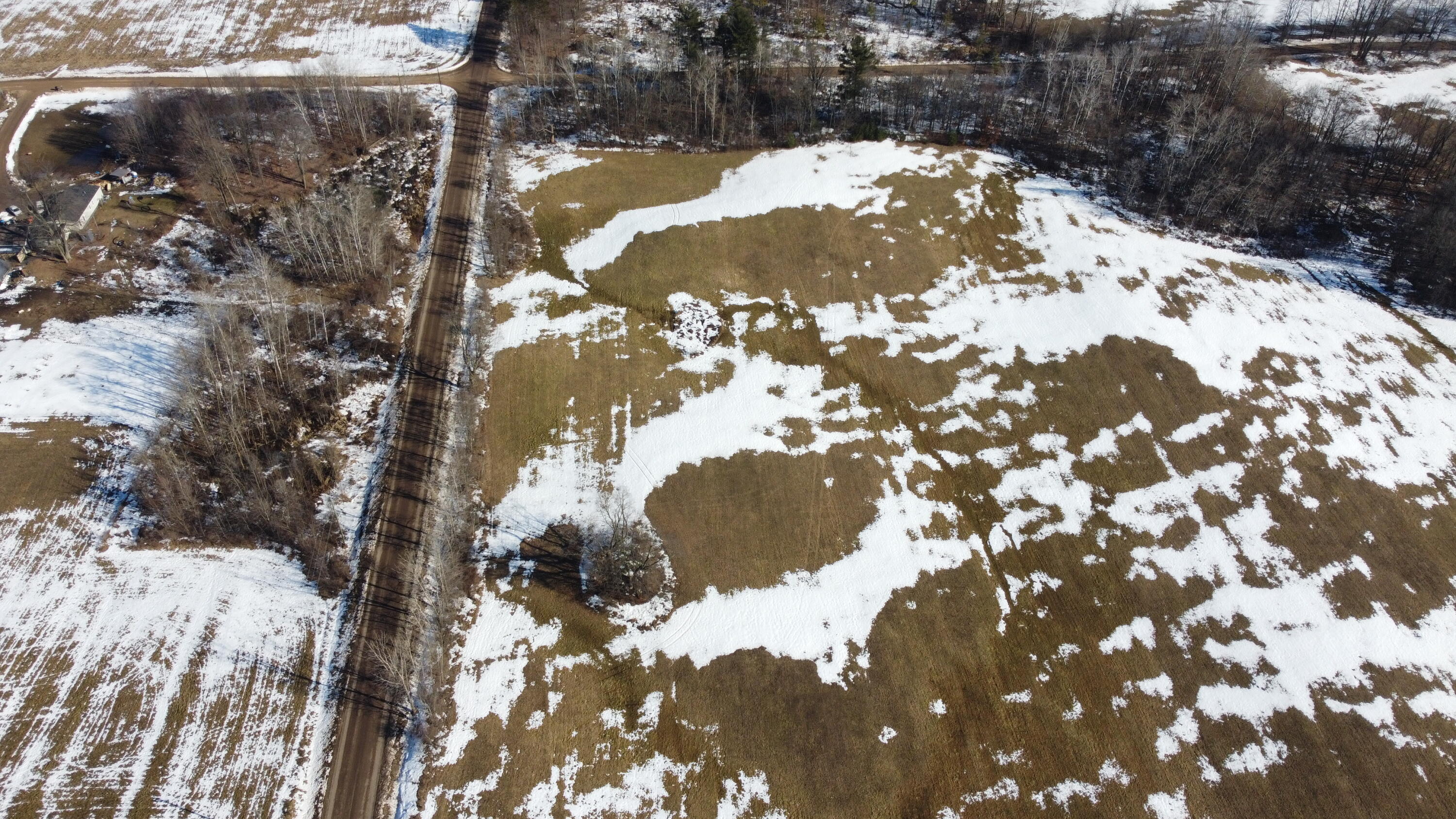 Vl Fillmore Road Stanwood, MI 49346 - Photo 8 of 21 VL Fillmore Road, Stanwood, MI 49346
