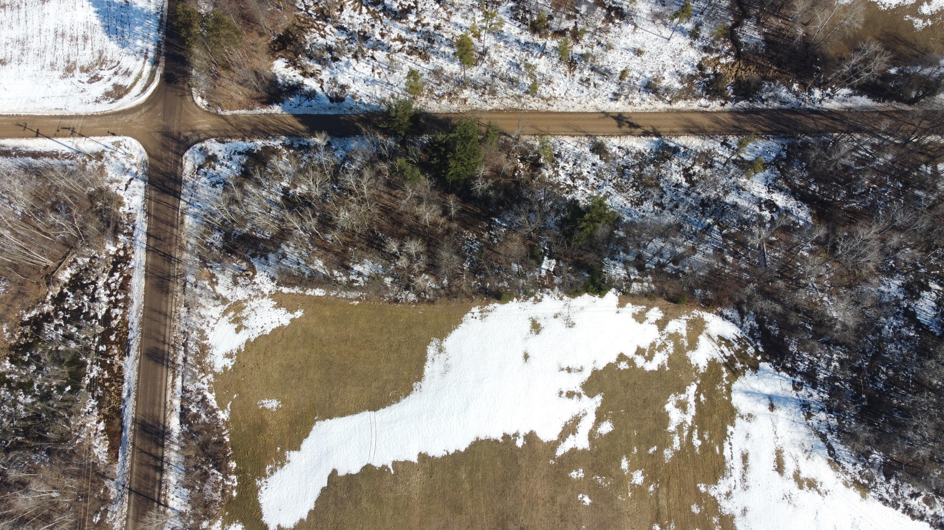 Vl Fillmore Road Stanwood, MI 49346 - Photo 9 of 21 DJI_0047 2
