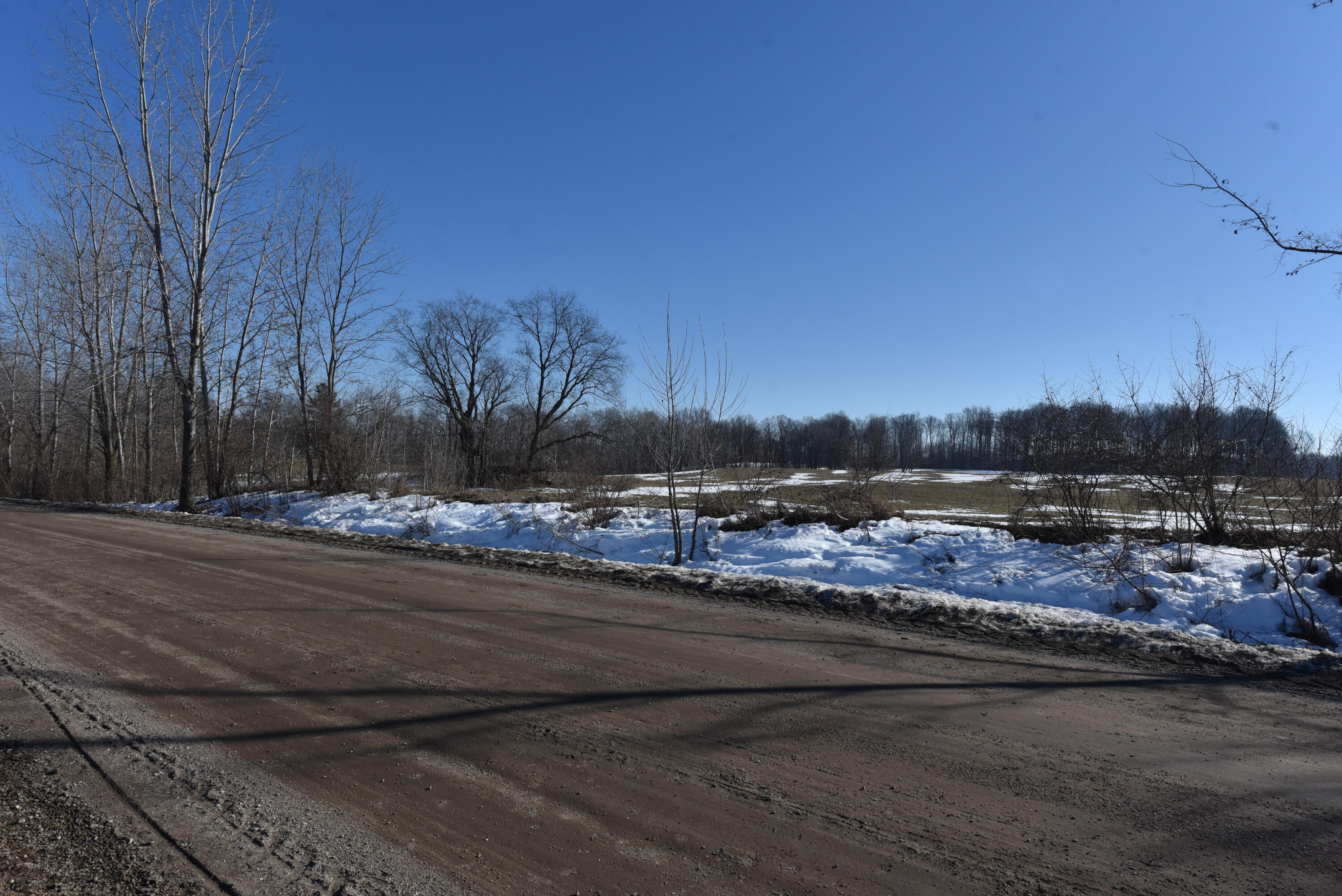 Vl Fillmore Road Stanwood, MI 49346 - Photo 10 of 21 VL Fillmore Road, Stanwood, MI 49346