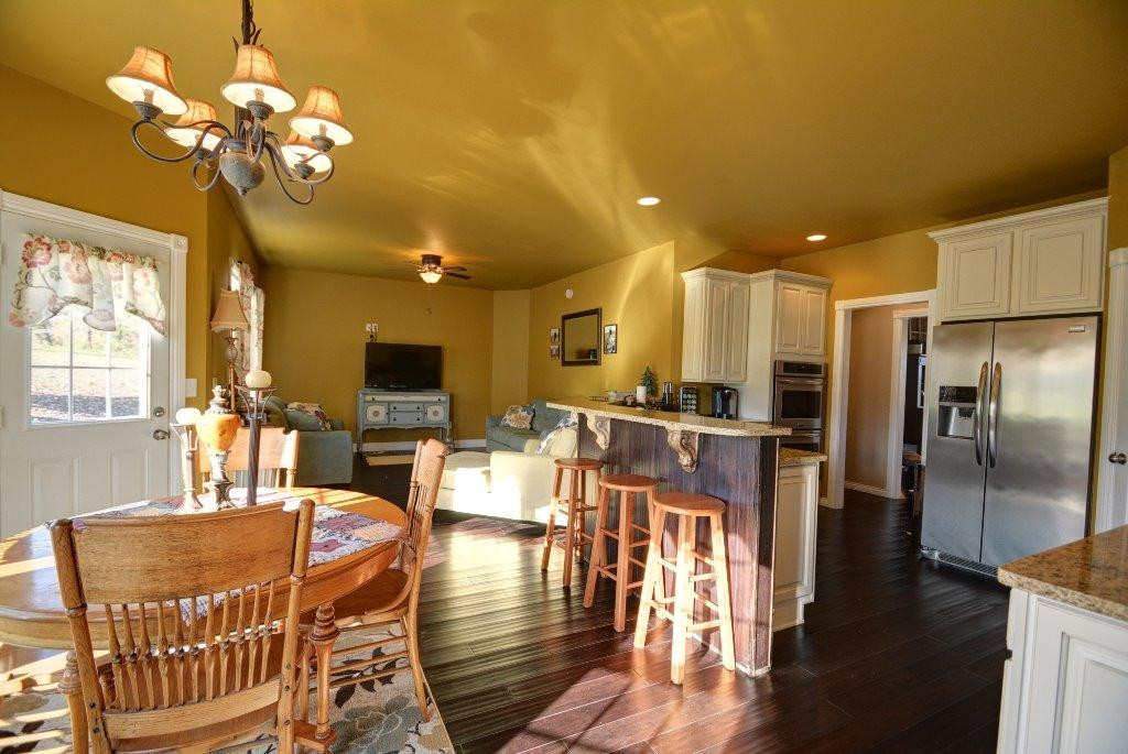 183 Doe Valley Road Clay City, KY 40312 - Photo 15 of 36 Photo 15
