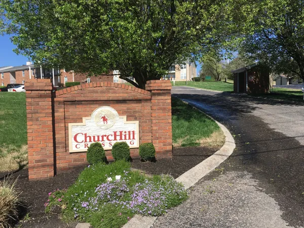$239,000 | 708 Churchill Crossing, Madison, TN 37115