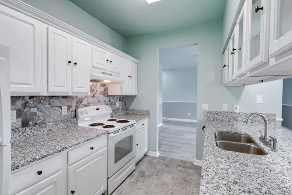 $239,000 | 708 Churchill Crossing, Madison, TN 37115