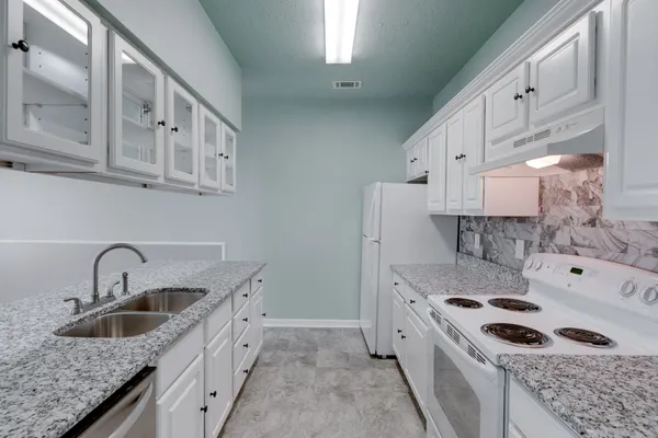 $239,000 | 708 Churchill Crossing, Madison, TN 37115