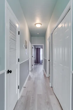 $239,000 | 708 Churchill Crossing, Madison, TN 37115