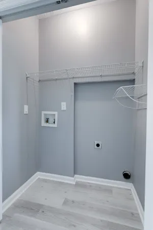 $239,000 | 708 Churchill Crossing, Madison, TN 37115