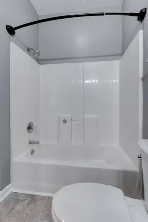 $239,000 | 708 Churchill Crossing, Madison, TN 37115