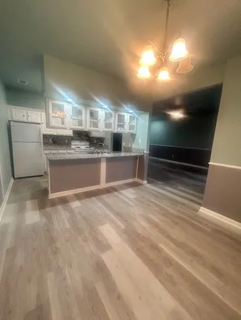 $239,000 | 708 Churchill Crossing, Madison, TN 37115