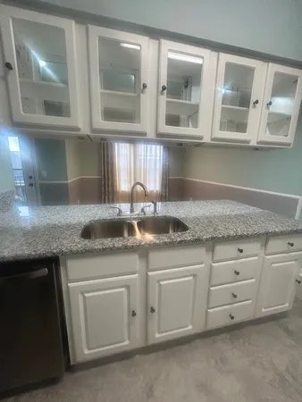 $239,000 | 708 Churchill Crossing, Madison, TN 37115