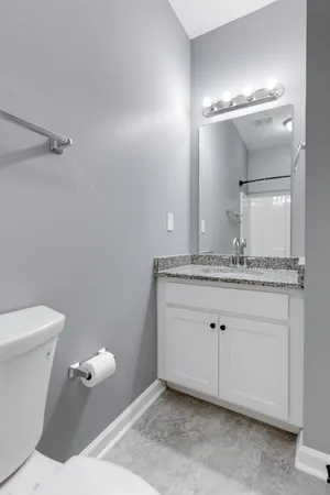 $239,000 | 708 Churchill Crossing, Madison, TN 37115