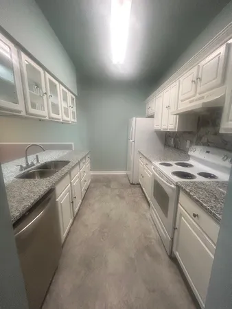 $239,000 | 708 Churchill Crossing, Madison, TN 37115