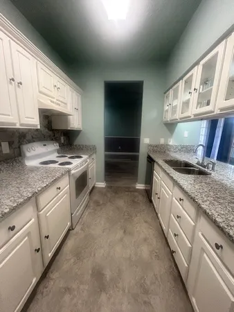 $239,000 | 708 Churchill Crossing, Madison, TN 37115