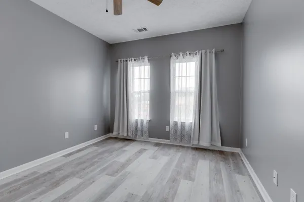 $239,000 | 708 Churchill Crossing, Madison, TN 37115