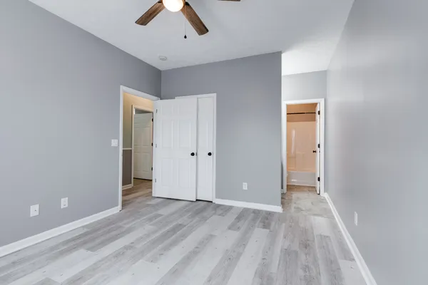 $239,000 | 708 Churchill Crossing, Madison, TN 37115