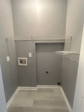 $239,000 | 708 Churchill Crossing, Madison, TN 37115