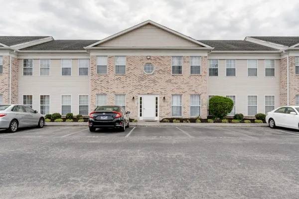 $239,000 | 708 Churchill Crossing, Madison, TN 37115