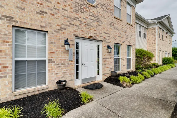 $239,000 | 708 Churchill Crossing, Madison, TN 37115