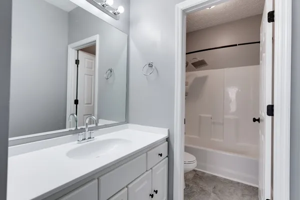$239,000 | 708 Churchill Crossing, Madison, TN 37115