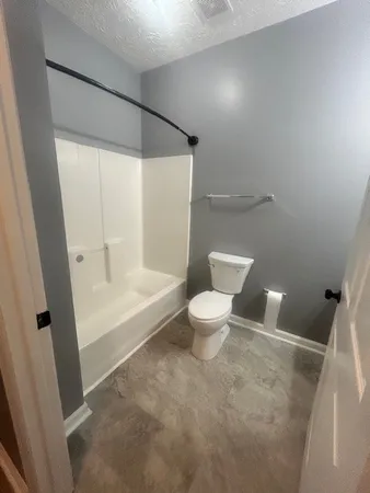 $239,000 | 708 Churchill Crossing, Madison, TN 37115