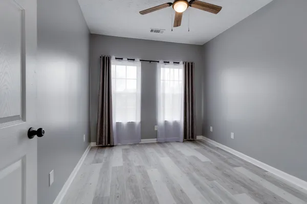 $239,000 | 708 Churchill Crossing, Madison, TN 37115