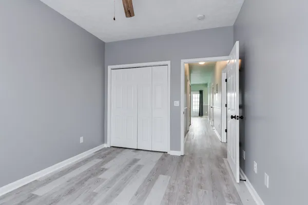 $239,000 | 708 Churchill Crossing, Madison, TN 37115