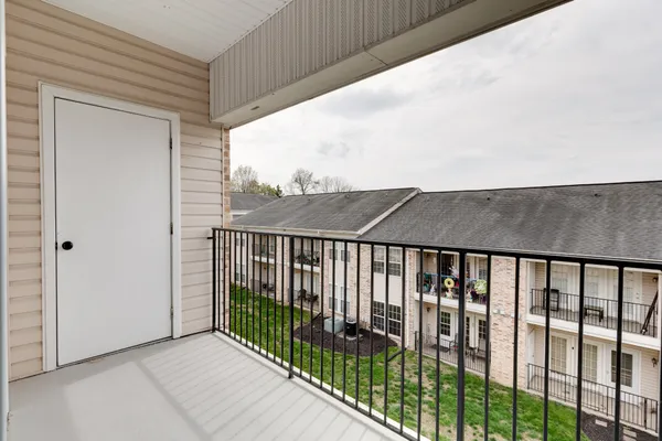 $239,000 | 708 Churchill Crossing, Madison, TN 37115