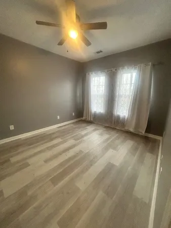 $239,000 | 708 Churchill Crossing, Madison, TN 37115