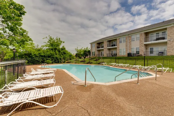 $239,000 | 708 Churchill Crossing, Madison, TN 37115