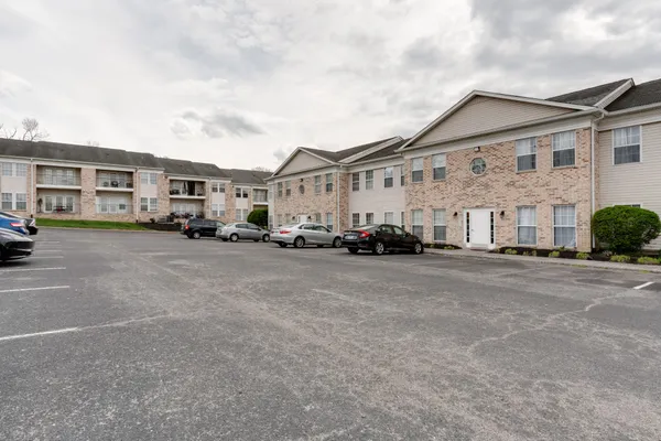 $239,000 | 708 Churchill Crossing, Madison, TN 37115