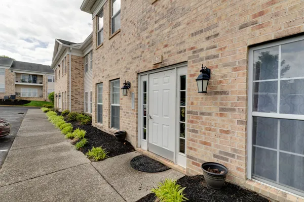 $239,000 | 708 Churchill Crossing, Madison, TN 37115