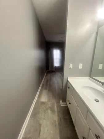 $239,000 | 708 Churchill Crossing, Madison, TN 37115