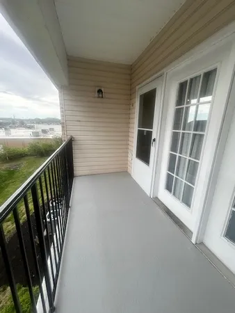 $239,000 | 708 Churchill Crossing, Madison, TN 37115