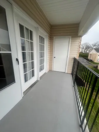$239,000 | 708 Churchill Crossing, Madison, TN 37115