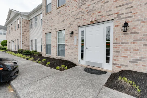 $239,000 | 708 Churchill Crossing, Madison, TN 37115