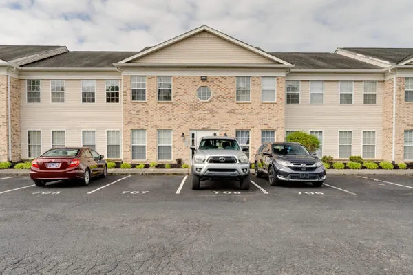 $239,000 | 708 Churchill Crossing, Madison, TN 37115