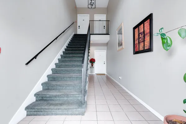 $239,000 | 708 Churchill Crossing, Madison, TN 37115