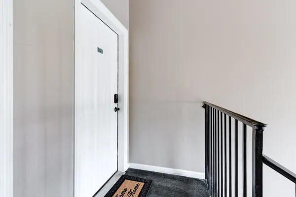 $239,000 | 708 Churchill Crossing, Madison, TN 37115