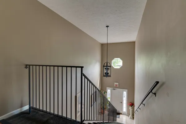 $239,000 | 708 Churchill Crossing, Madison, TN 37115