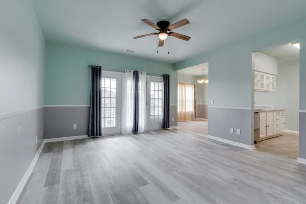 $239,000 | 708 Churchill Crossing, Madison, TN 37115