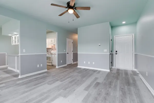 $239,000 | 708 Churchill Crossing, Madison, TN 37115