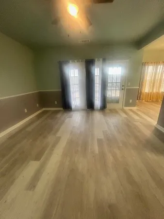 $239,000 | 708 Churchill Crossing, Madison, TN 37115