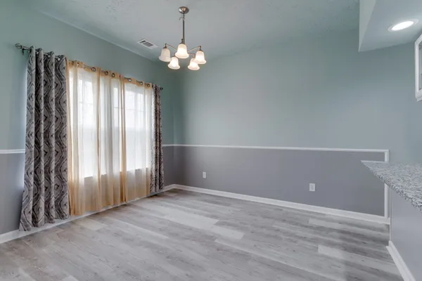 $239,000 | 708 Churchill Crossing, Madison, TN 37115