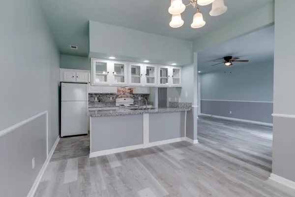 $239,000 | 708 Churchill Crossing, Madison, TN 37115