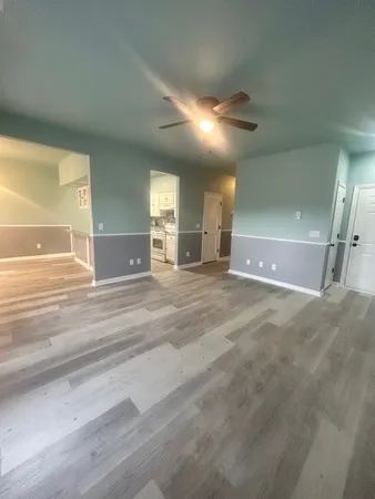 $239,000 | 708 Churchill Crossing, Madison, TN 37115