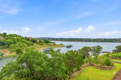 $515,000 | 1101 Ivean Pearson Road, Unit B204, Lago Vista, TX 78645