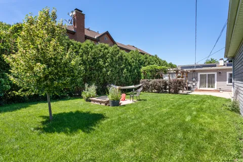 $495,000 | 8219 West Summerdale Avenue, Chicago, IL 60656
