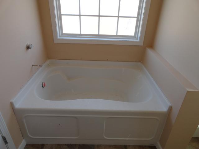 99 Kentucky Ridge Oak Grove, KY 42262 - Photo 11 of 17 Gallery Image 11