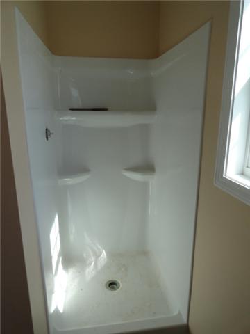 99 Kentucky Ridge Oak Grove, KY 42262 - Photo 12 of 17 Gallery Image 12